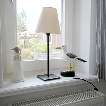 Rungholtstrasse 6, Whg 1