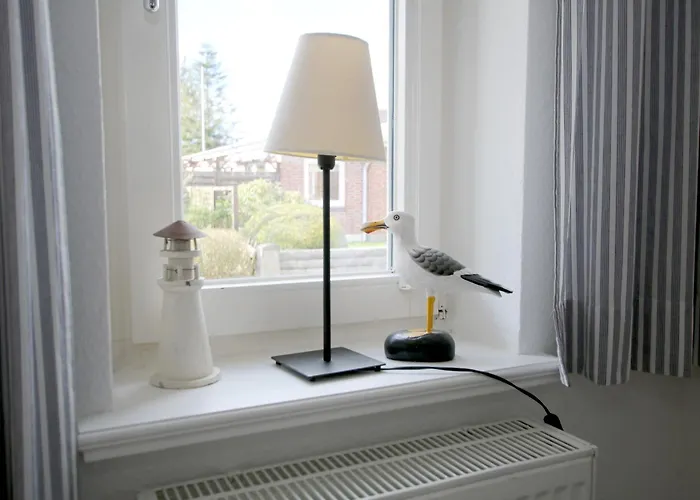 Rungholtstrasse 6, Whg 1